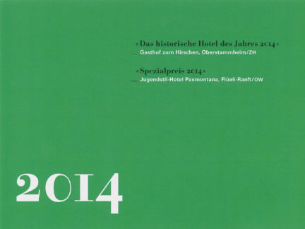 Art 1210 preview3
