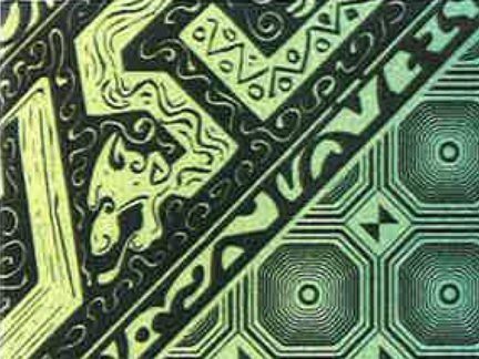 Art 1242 preview