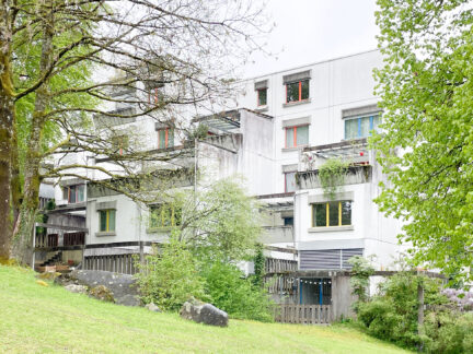 02 Furttal Aussen