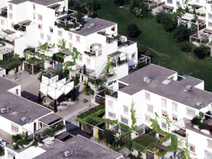 629 0 siedlungfurttal pavillon ivanpestalozzi hell rev