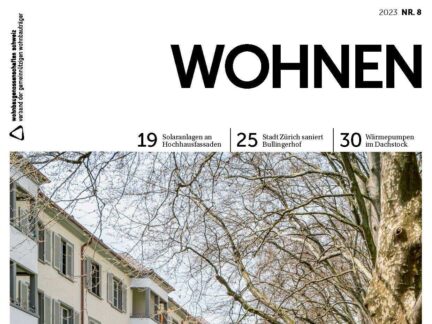 3055 Wohnen 8 23 web
