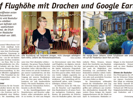 20130829 Auf Flueghoehe Patumbah