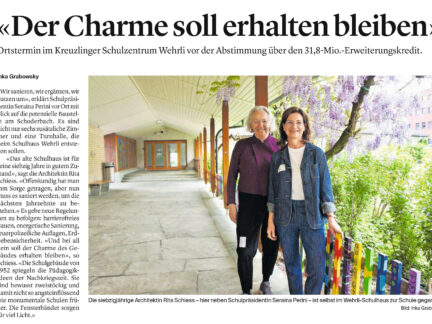 595 240507 Thurgauer Zeitung