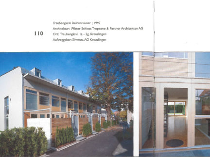 Art 1313 preview1