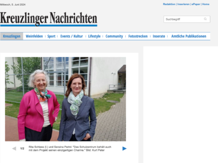 595 240515 kreuzlinger nachrichten