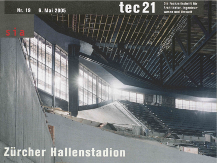 1030 TEC21 2005 19