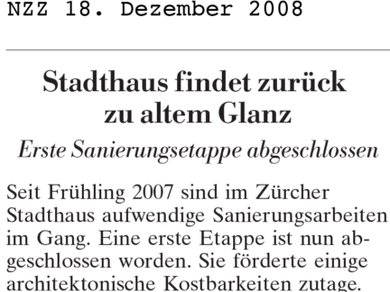 1300 080218 NZZ stadthaus